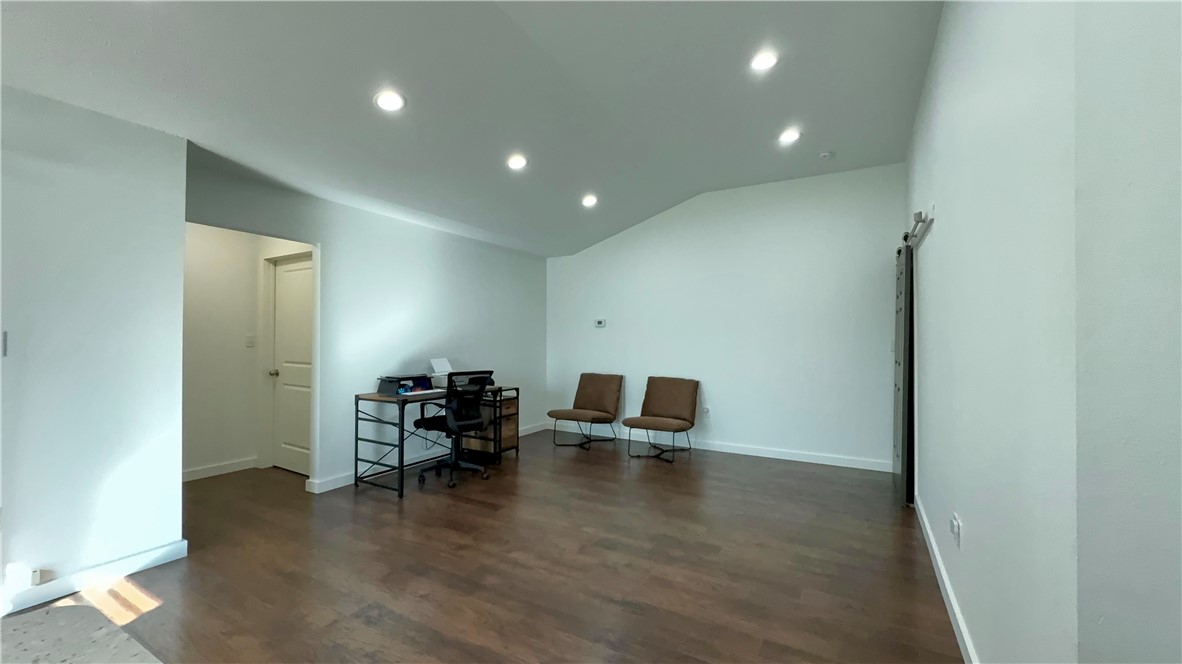 Wellington Ph I - Residential