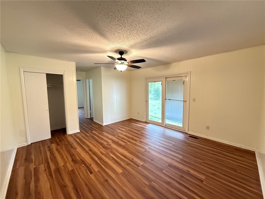 Whillock Add - Residential Lease