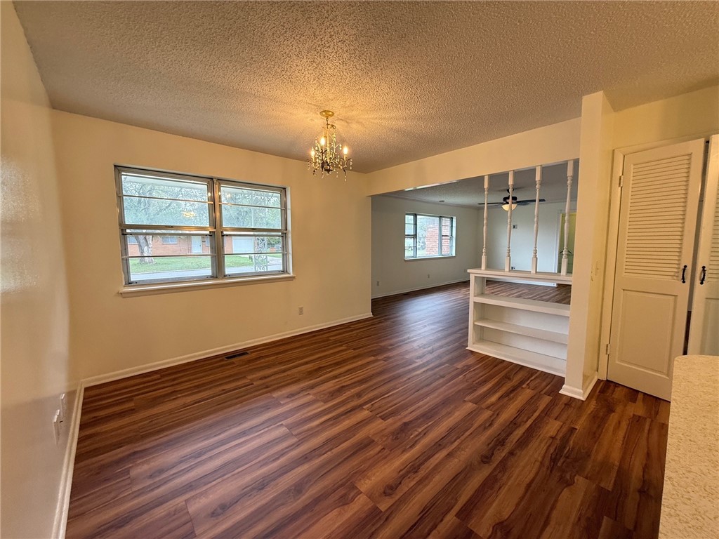 Whillock Add - Residential Lease