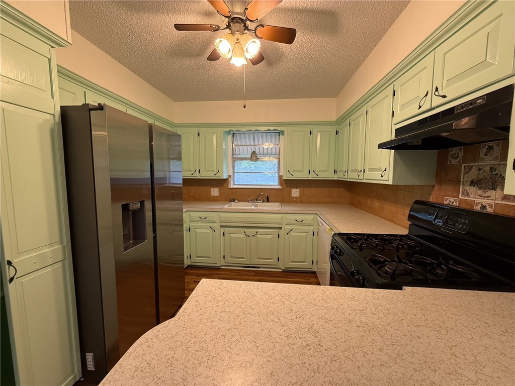 Whillock Add - Residential Lease