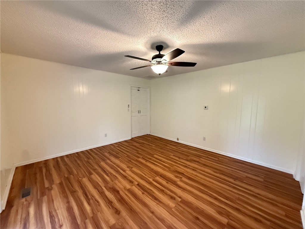 Whillock Add - Residential Lease