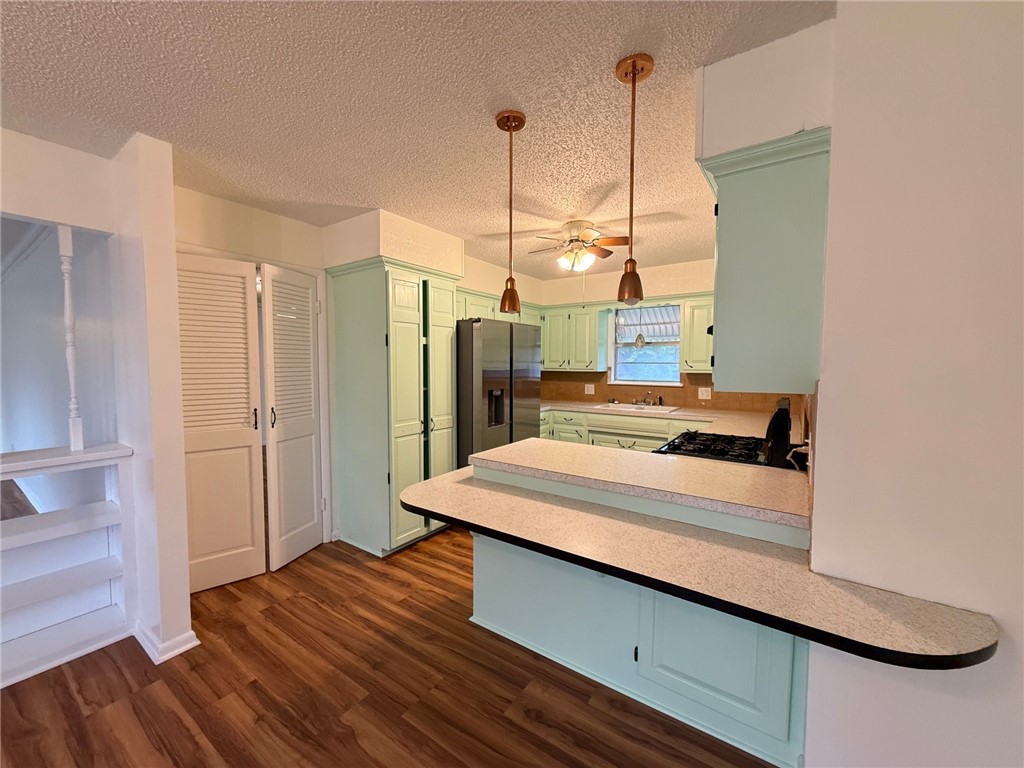 Whillock Add - Residential Lease