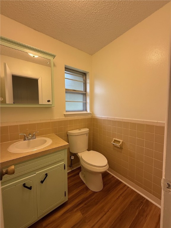 Whillock Add - Residential Lease