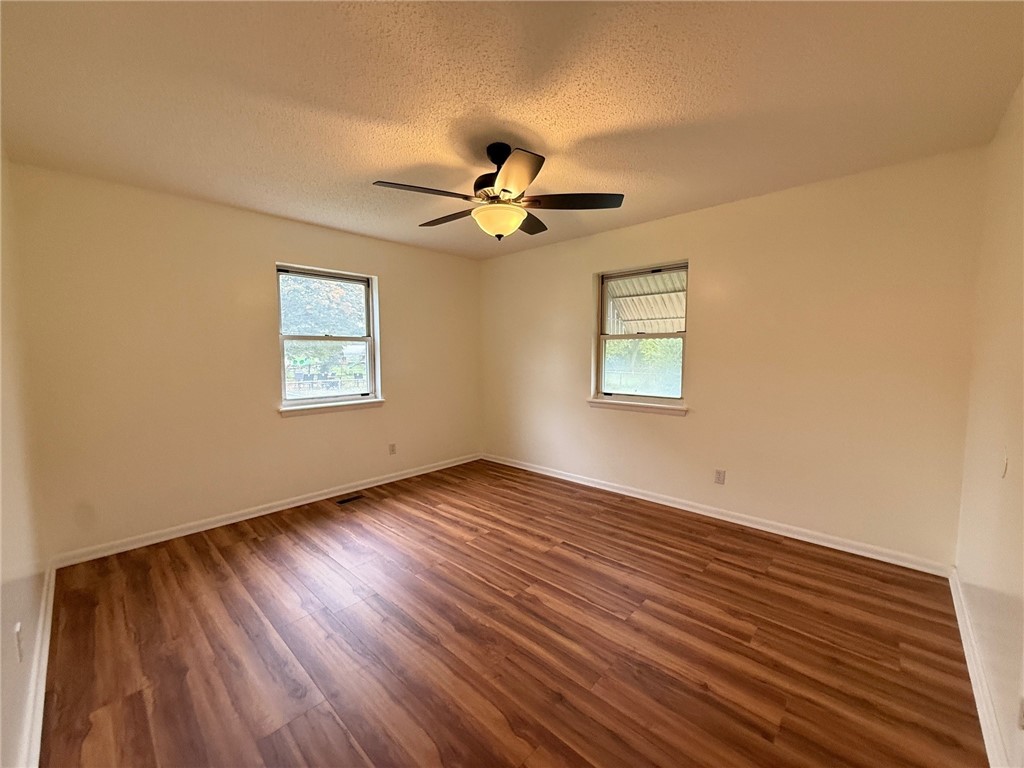 Whillock Add - Residential Lease