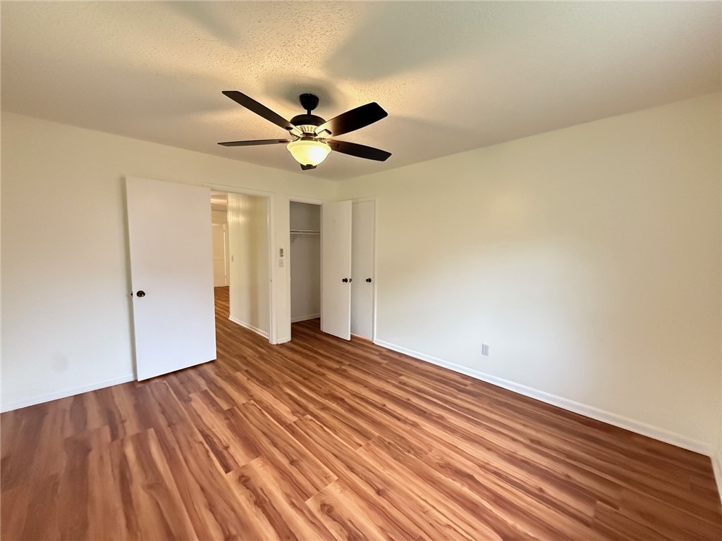 Whillock Add - Residential Lease