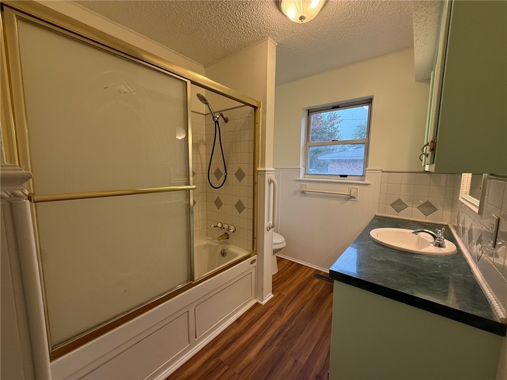 Whillock Add - Residential Lease