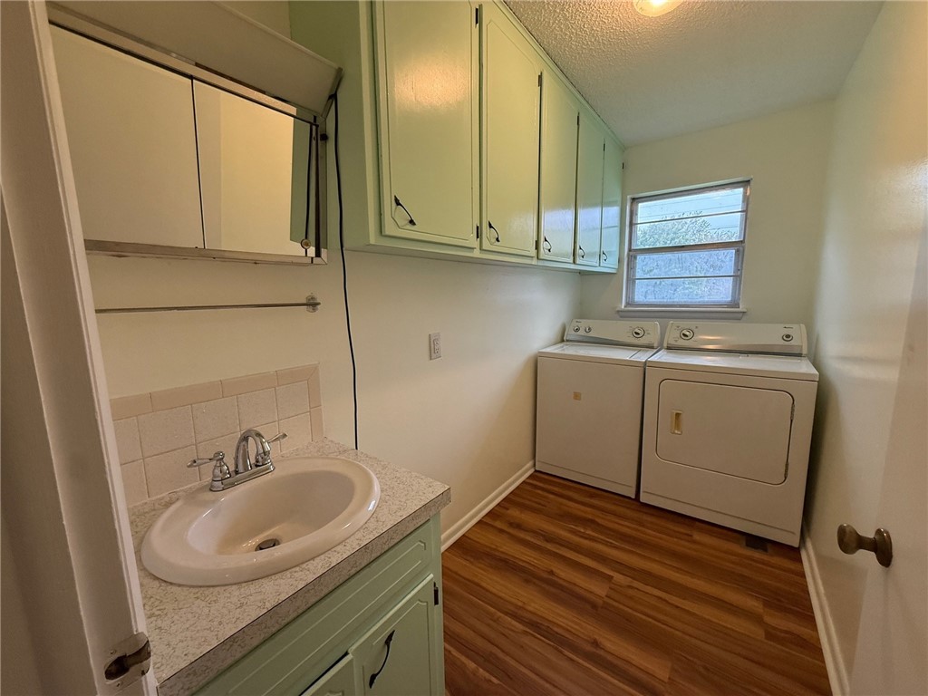 Whillock Add - Residential Lease