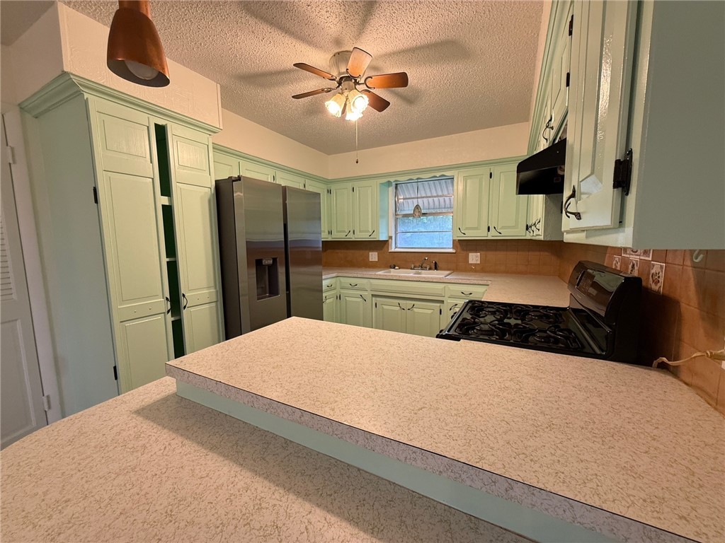 Whillock Add - Residential Lease