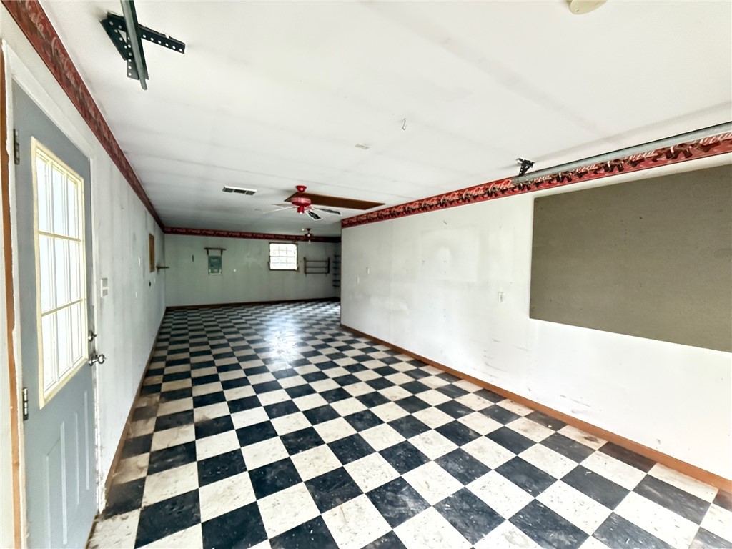 Whillock Add - Residential Lease