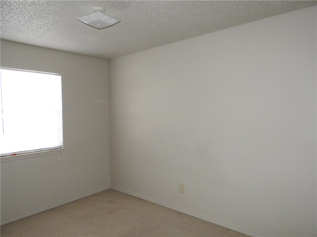 Picnic Add - Residential