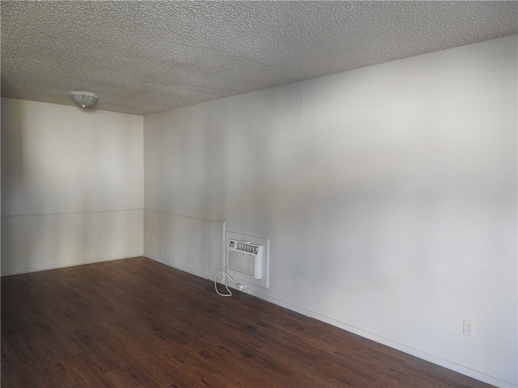 Picnic Add - Residential