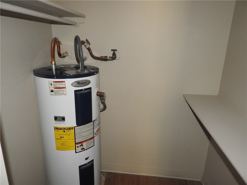 Picnic Add - Residential