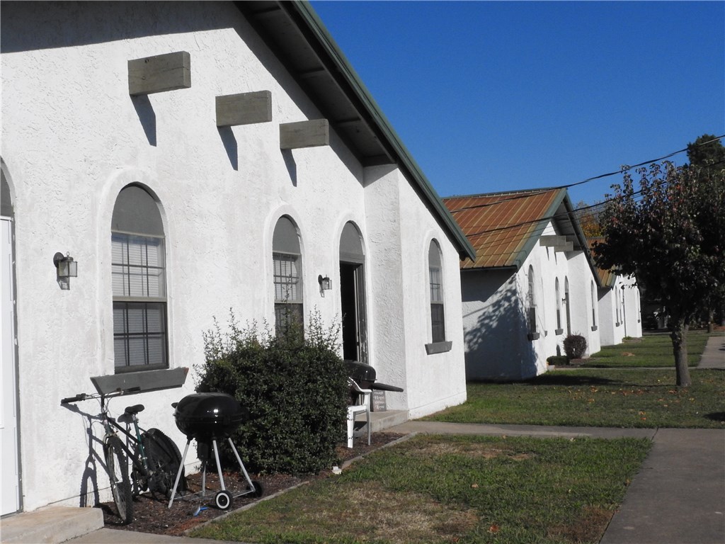 Picnic Add - Residential