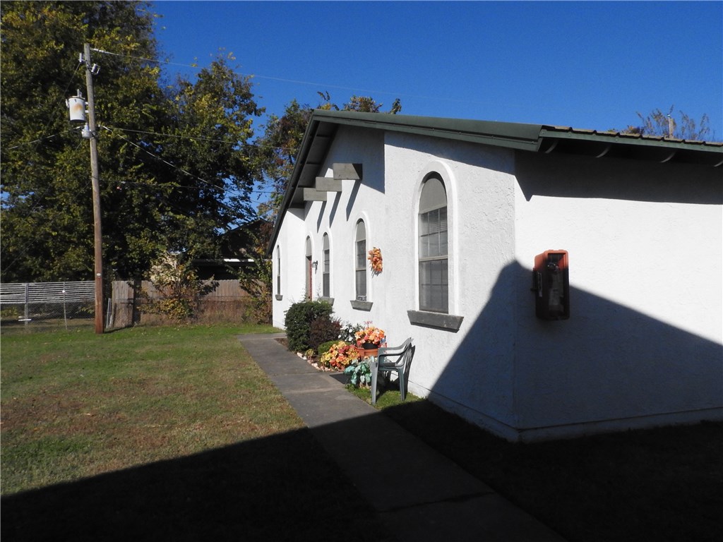 Picnic Add - Residential