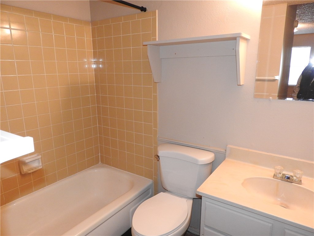 Picnic Add - Residential