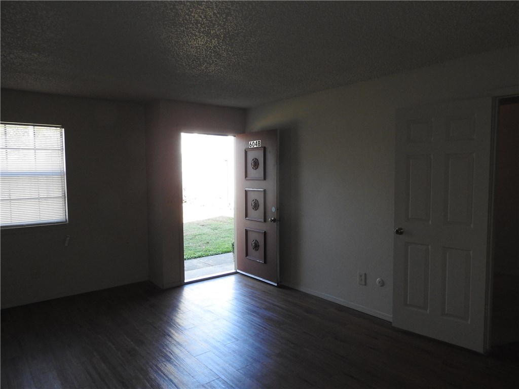 Picnic Add - Residential