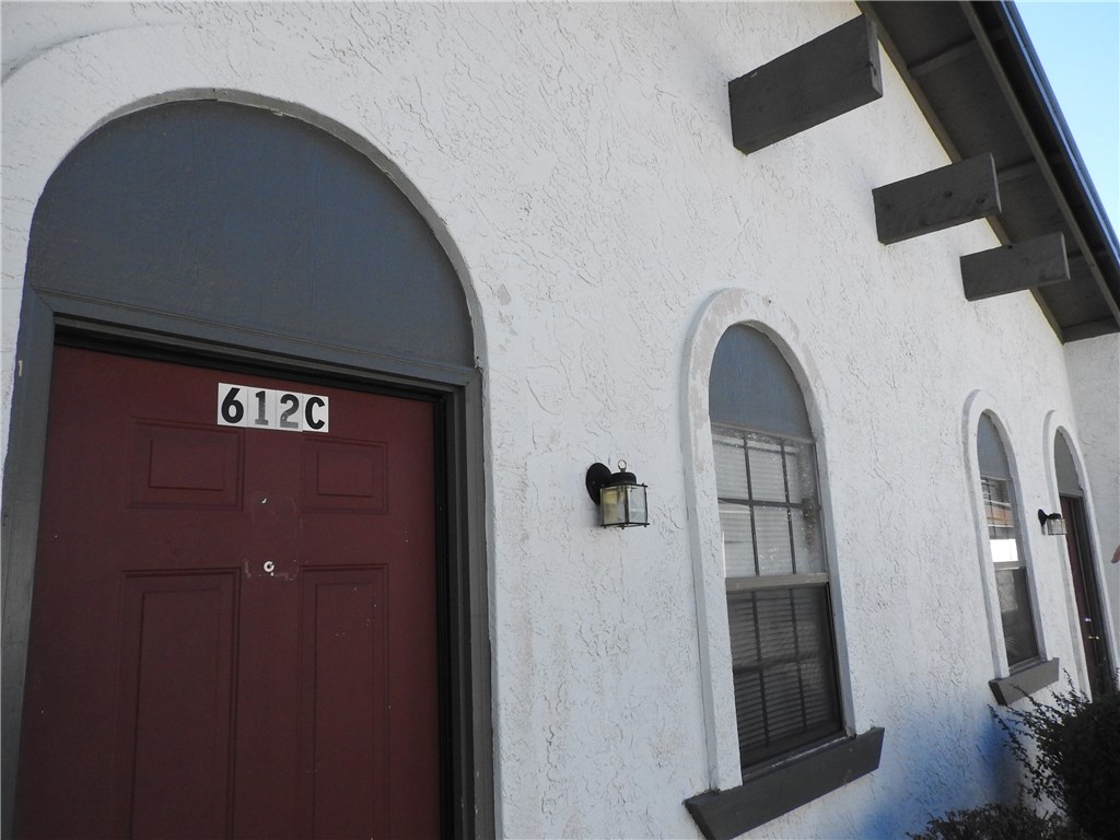 Picnic Add - Residential