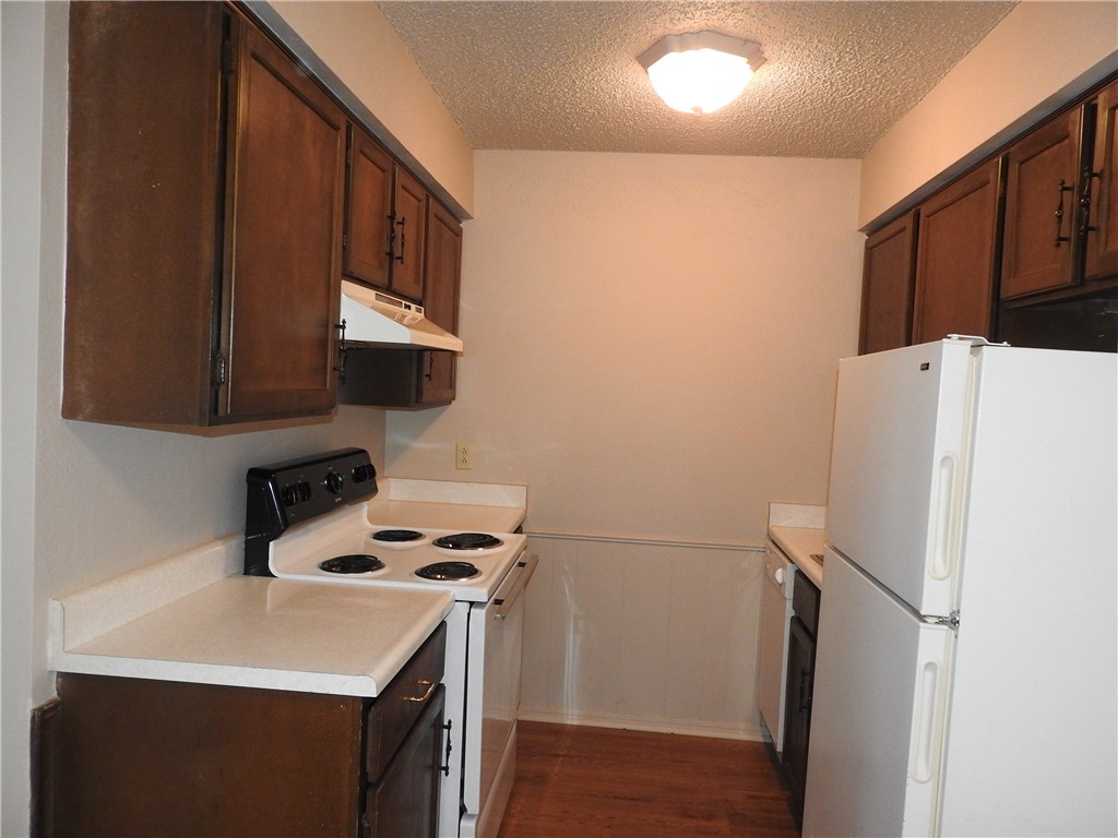 Picnic Add - Residential