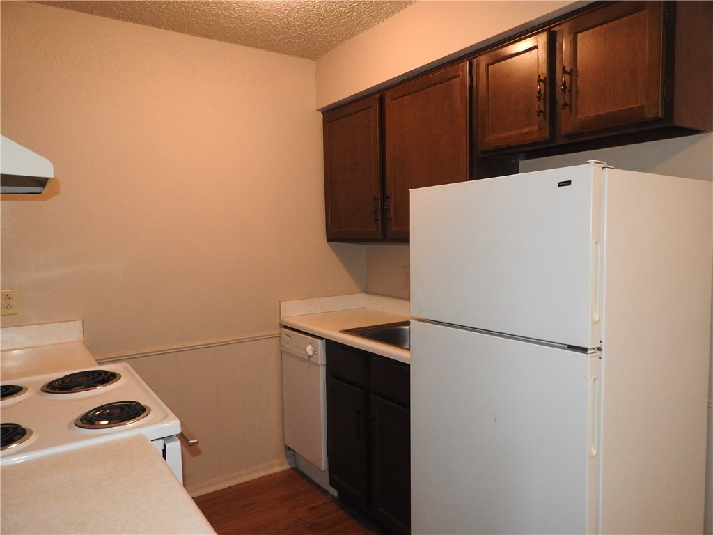 Picnic Add - Residential