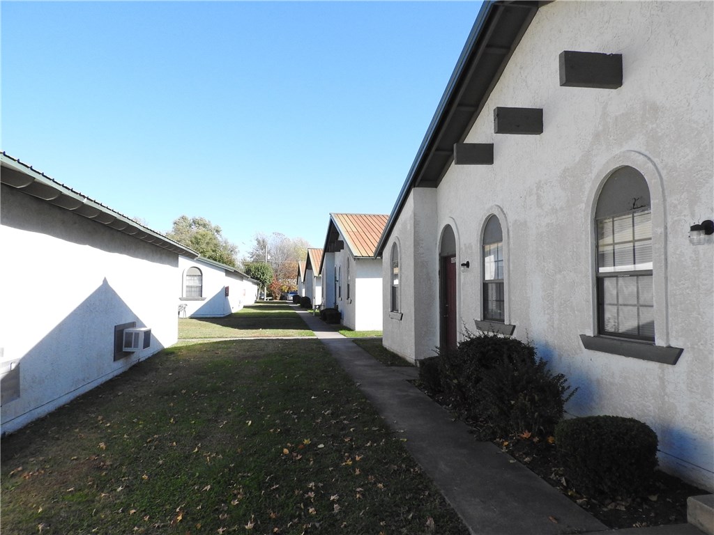 Picnic Add - Residential