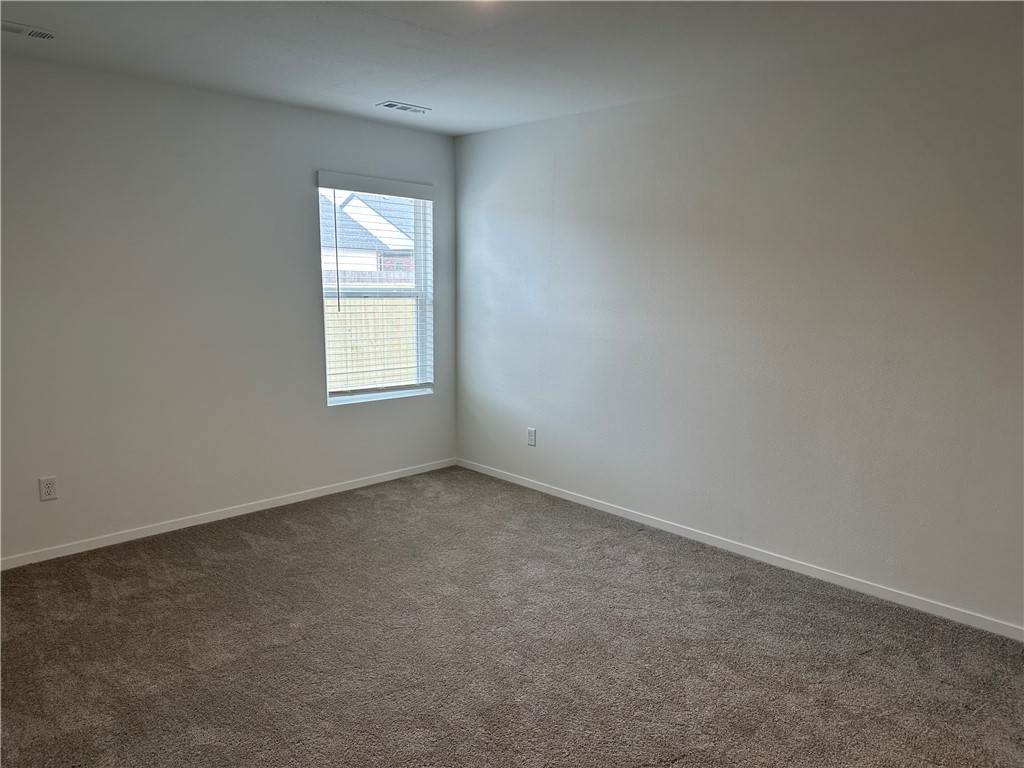 RIDGE CREEK - Residential