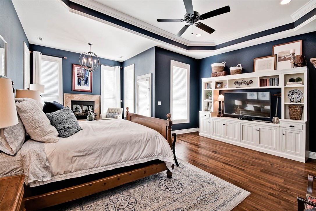 Shadow Valley Ph Iii Rogers - Residential