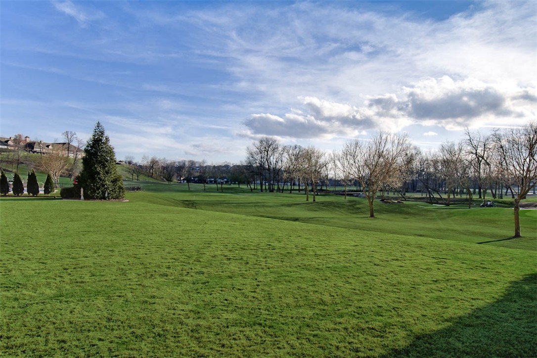 Shadow Valley Ph Iii Rogers - Residential