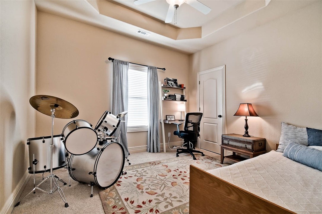 Shadow Valley Ph Iii Rogers - Residential