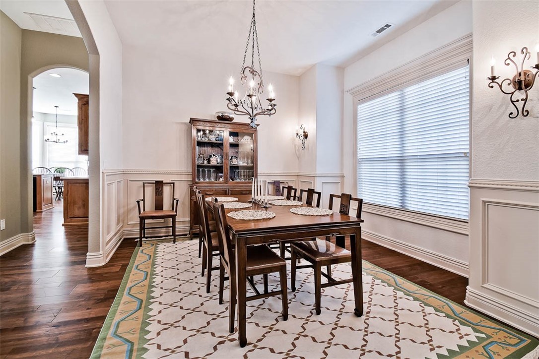 Shadow Valley Ph Iii Rogers - Residential