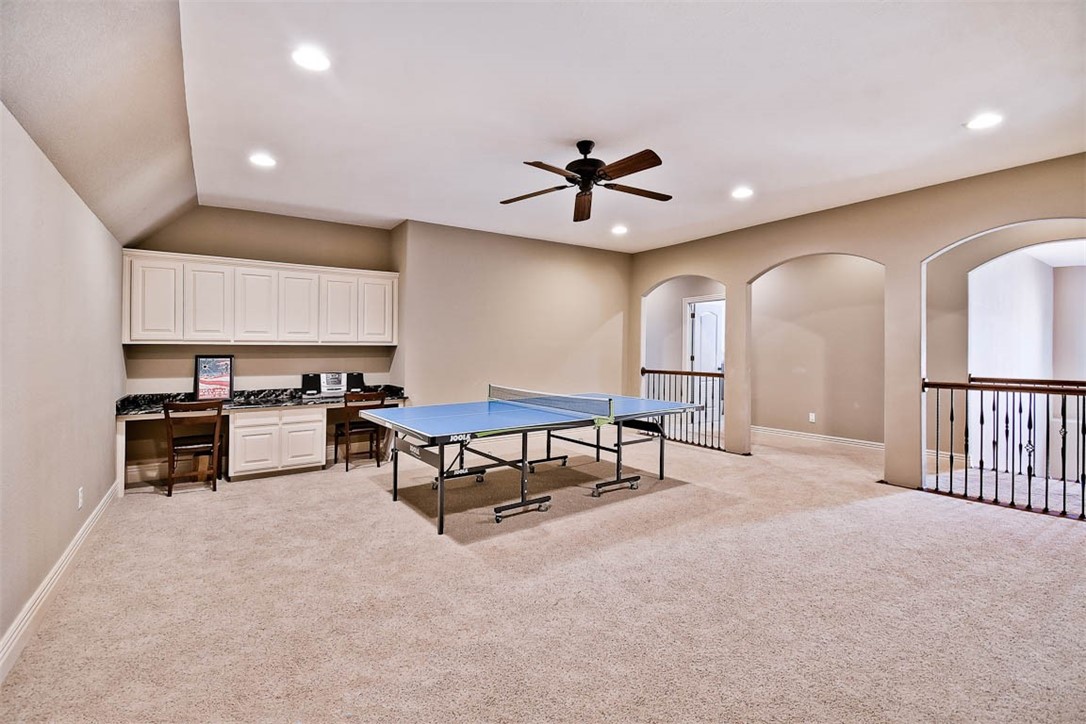 Shadow Valley Ph Iii Rogers - Residential