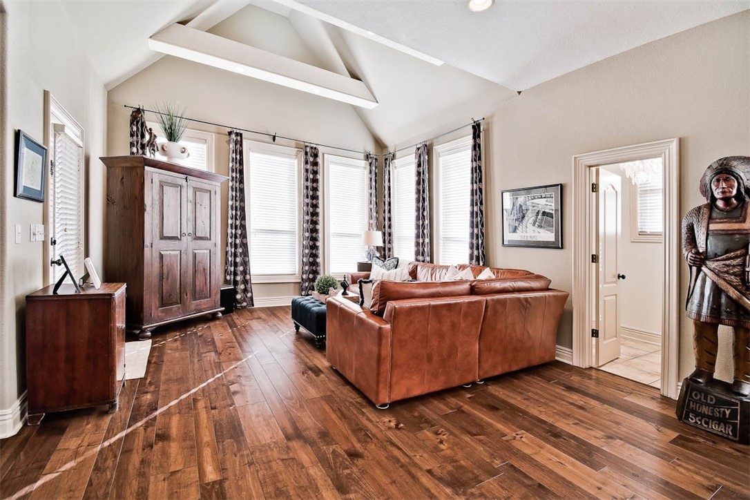 Shadow Valley Ph Iii Rogers - Residential