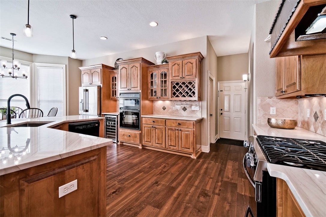 Shadow Valley Ph Iii Rogers - Residential