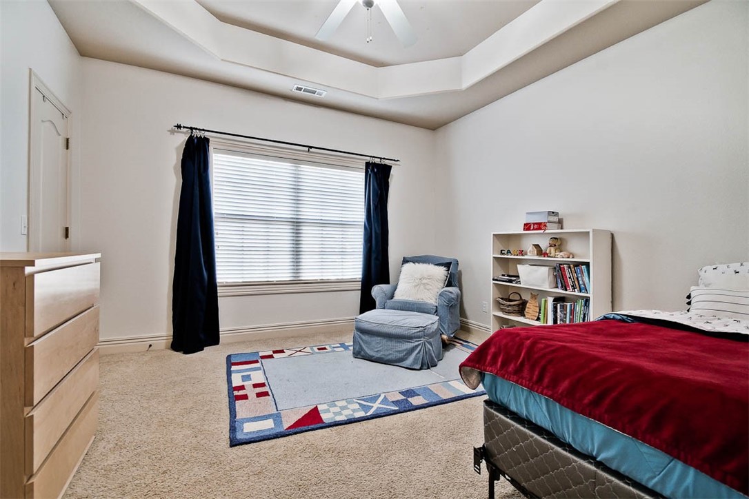 Shadow Valley Ph Iii Rogers - Residential