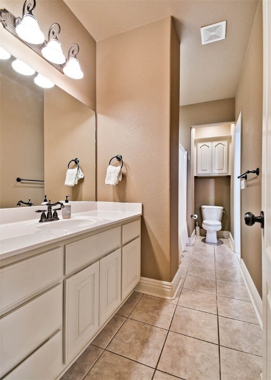 Shadow Valley Ph Iii Rogers - Residential