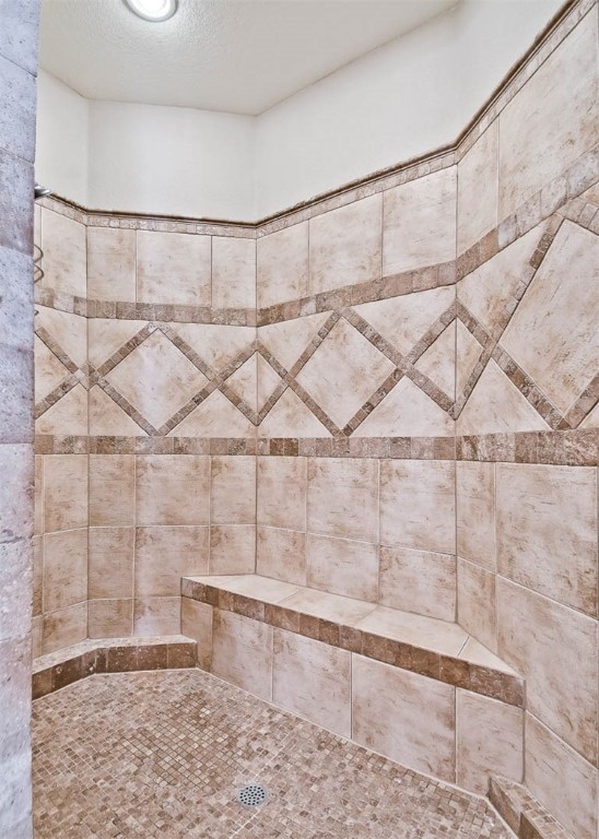 Shadow Valley Ph Iii Rogers - Residential