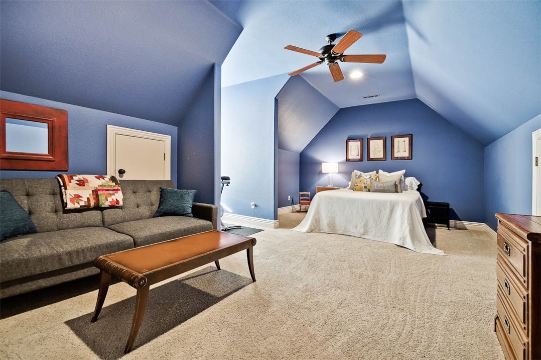 Shadow Valley Ph Iii Rogers - Residential