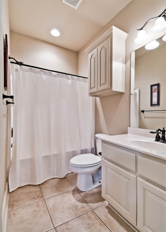 Shadow Valley Ph Iii Rogers - Residential