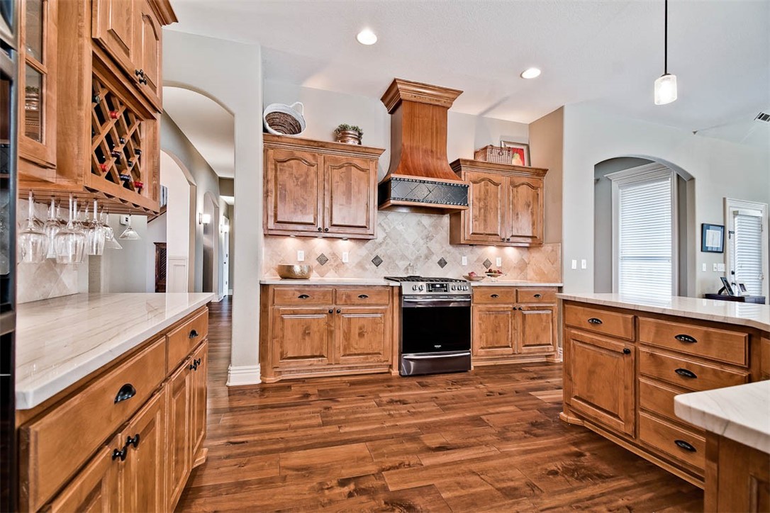 Shadow Valley Ph Iii Rogers - Residential