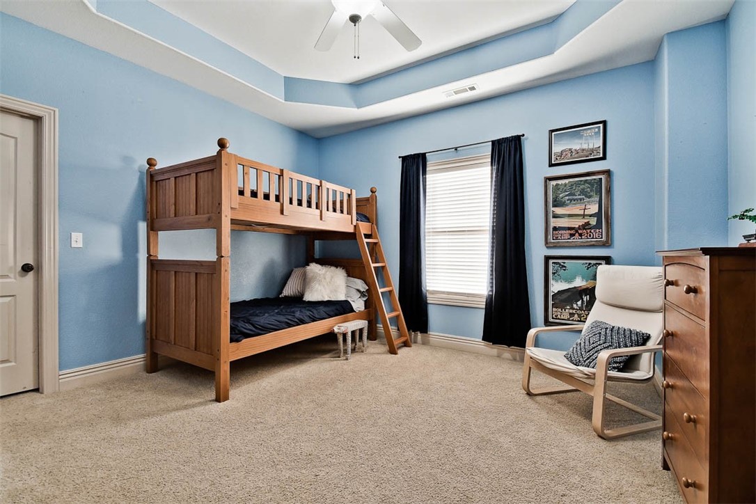 Shadow Valley Ph Iii Rogers - Residential