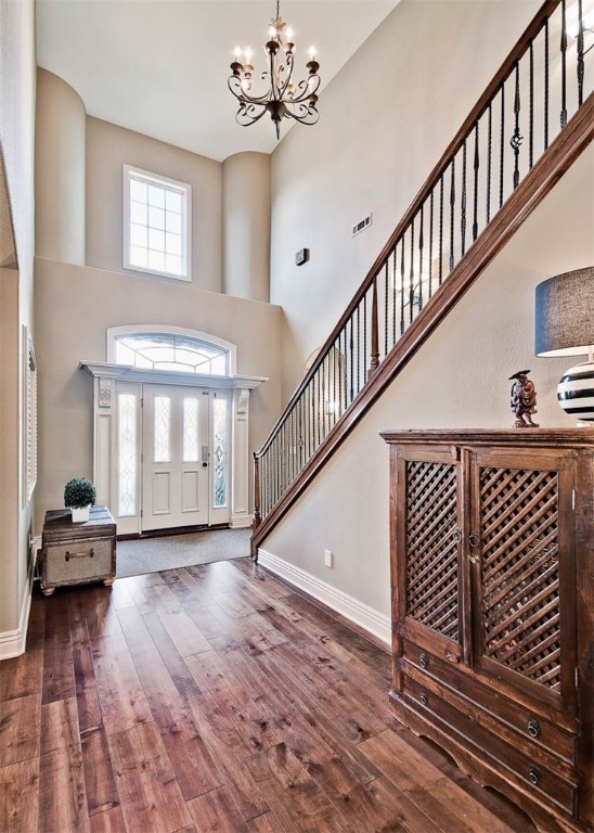 Shadow Valley Ph Iii Rogers - Residential