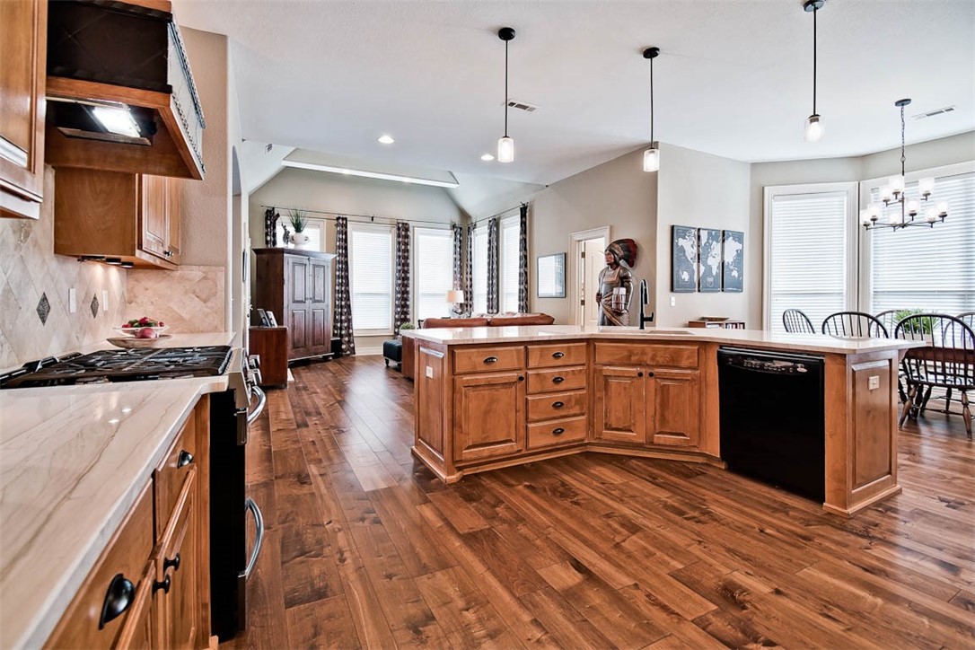 Shadow Valley Ph Iii Rogers - Residential