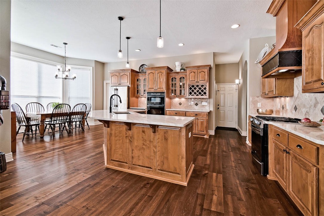 Shadow Valley Ph Iii Rogers - Residential