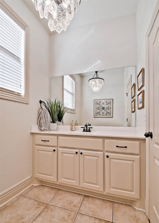 Shadow Valley Ph Iii Rogers - Residential