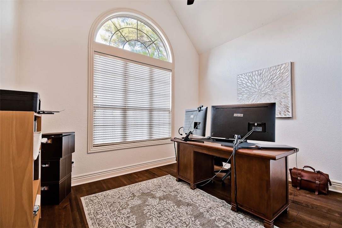 Shadow Valley Ph Iii Rogers - Residential