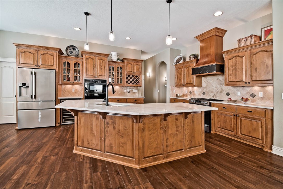 Shadow Valley Ph Iii Rogers - Residential