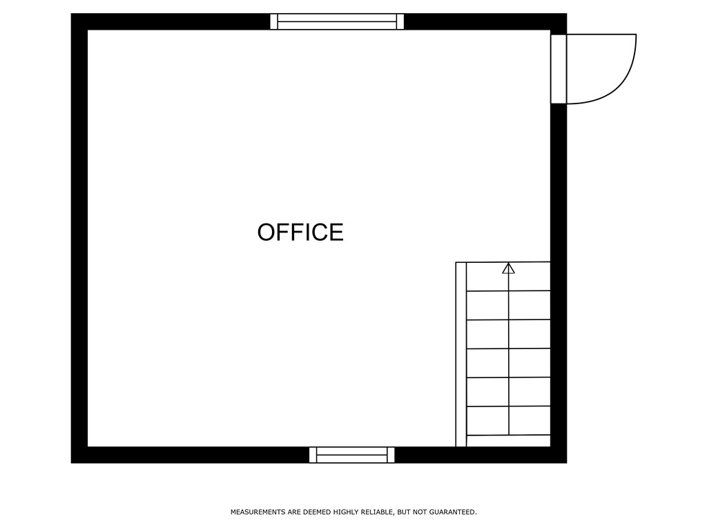 Tourmaline Urban Lofts - Residential