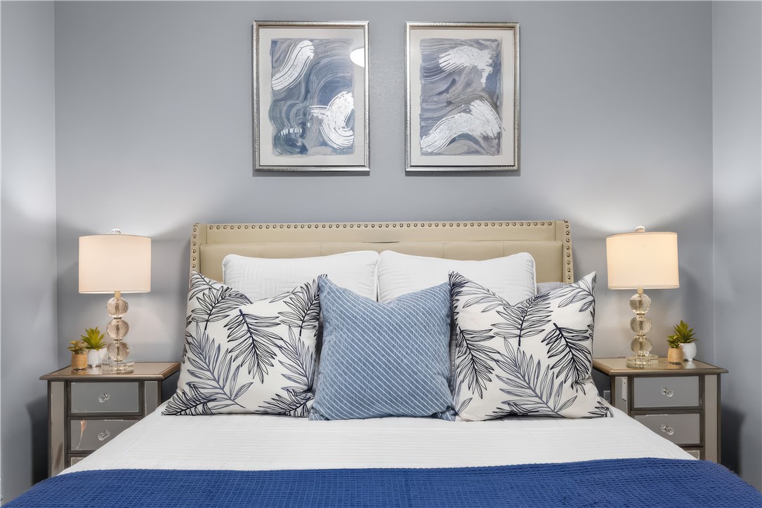 Debbies Sub Bentonville - Residential