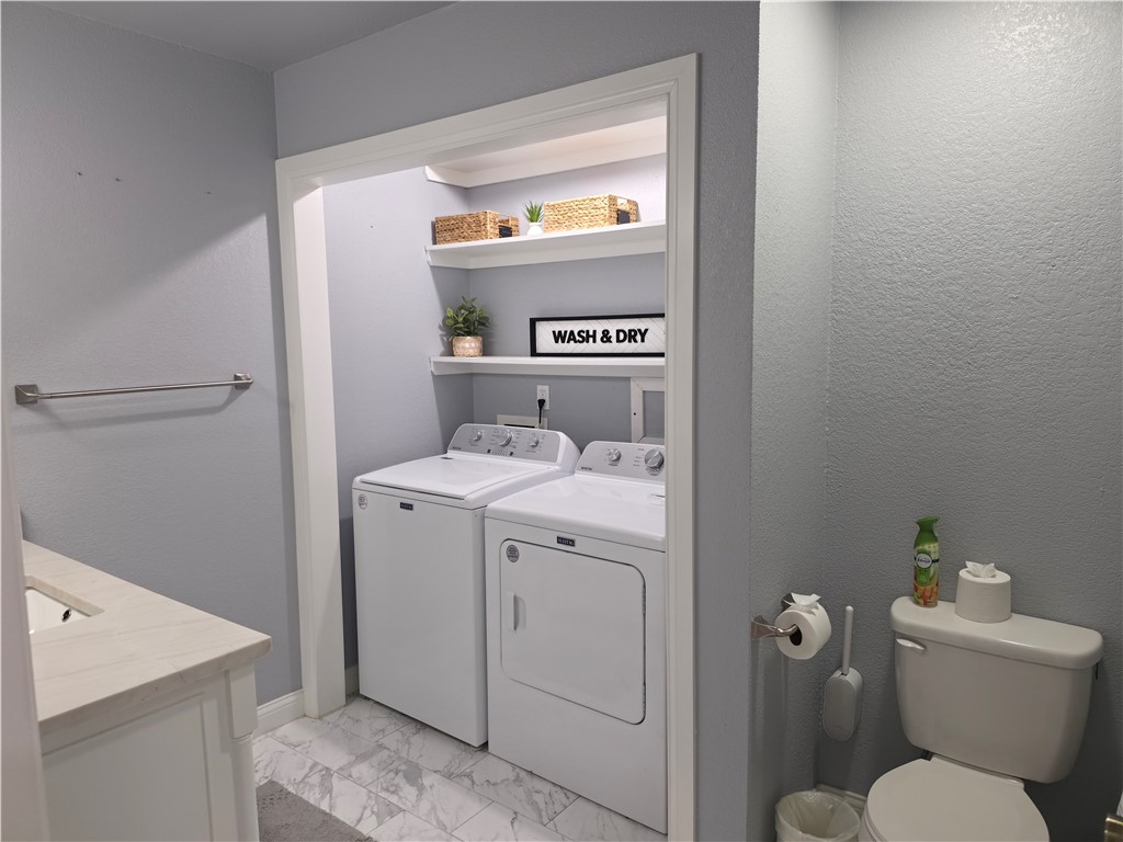 Debbies Sub Bentonville - Residential