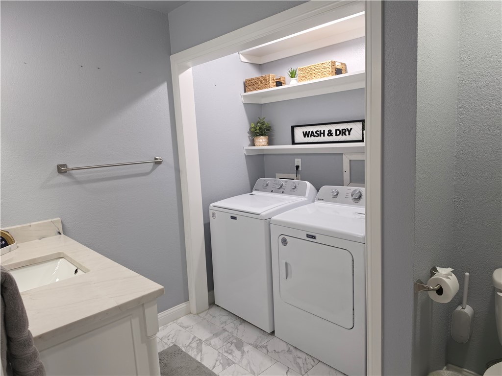 Debbies Sub Bentonville - Residential