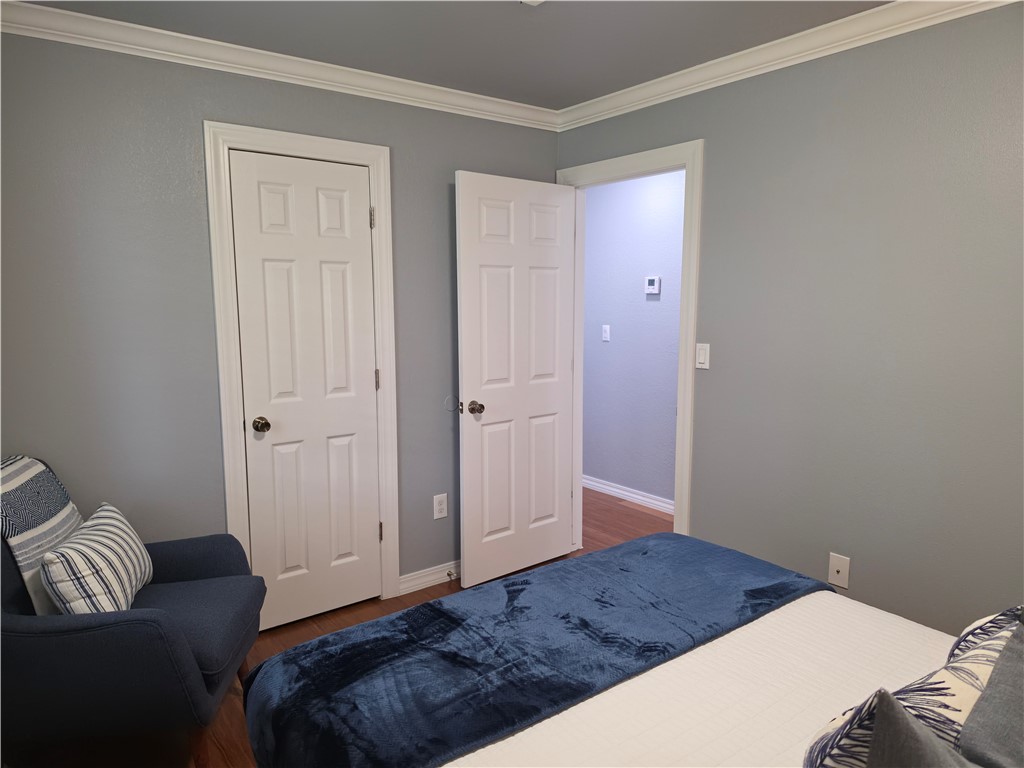 Debbies Sub Bentonville - Residential